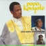 Papa Kouyate feat. Mariam Kouyaté