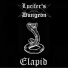 Lucifer's Dungeon