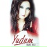 Yudum
