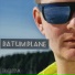 Daniil Bosak
