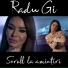 Radu Gi