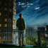 Ignat Izotov