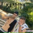 realCK feat. KVKV$