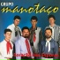 Grupo Manotaço