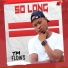 TM Flows