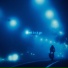 oversly