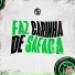 Dj Sagaz, Mc Bockaum