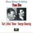 Earl Fatha Hines