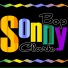 Sonny Clark
