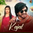 Vinod Gadli, Komal Choudhary