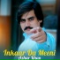 Azhar Khan