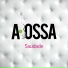 Abossa