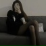 邢殊妍