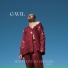 Gavil feat. doliros