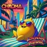 Chroma