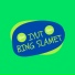 Iyut Bing Slamet