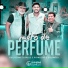 Guilherme Di Melo, Rionegro & Solimões