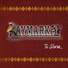 Kaymarka