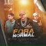 MC Dezin, MC Lipe da ZO, MC KELLME