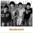 Boulevard MX