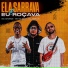 MK no Beat, Mc Choros, Mc Koruja