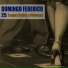 Domingo Federico - Carlos Vidal