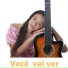 ARIELLY SOUZA