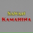 Sodiq, Lilin Herlina