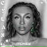 Cylan