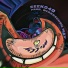 SEEK040