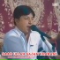 Saad Ullah Sajan Kharani