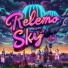 Relemo