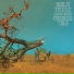 Molly Tuttle, Golden Highway