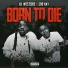 Lil Westside, 500 Kay