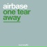 Airbase