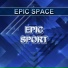 Epic Space