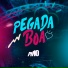 Banda PH10
