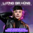 Lương Gia Hùng