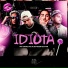 Dj Guzin, Dj Hg, Mc Lekão, mC JV