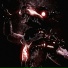 SHADOWXTL