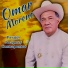 Omar Moreno feat. Rocío del Llano