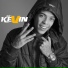 Mc Kevin