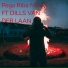 J.J.A feat. DILLS van der LAAN
