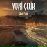 Veysi Çelik