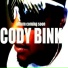 Cody Bink feat. Fresh Boyz