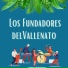 Los reyes del vallenato
