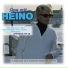 Heino