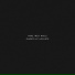 Nine Inch Nails