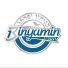 Binyamin Kuper feat. Yosef Kuper