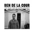 Ben de la Cour